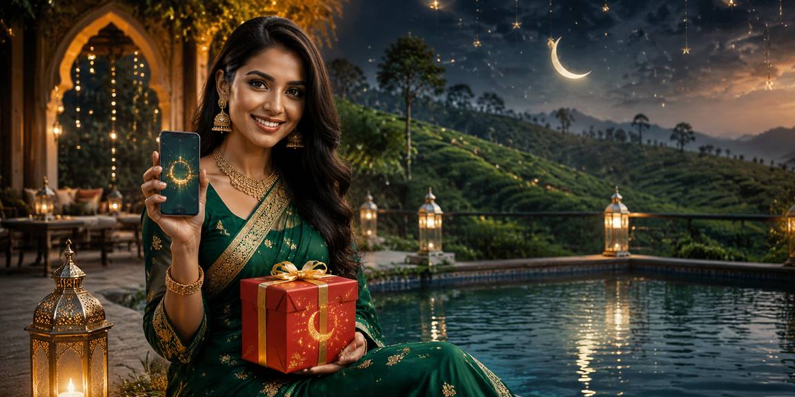 vck44 vck44 ক্যাসিনো — লাইভ টেবিল, স্লট ও ক্রিকেট বেটিং এক জায়গায়