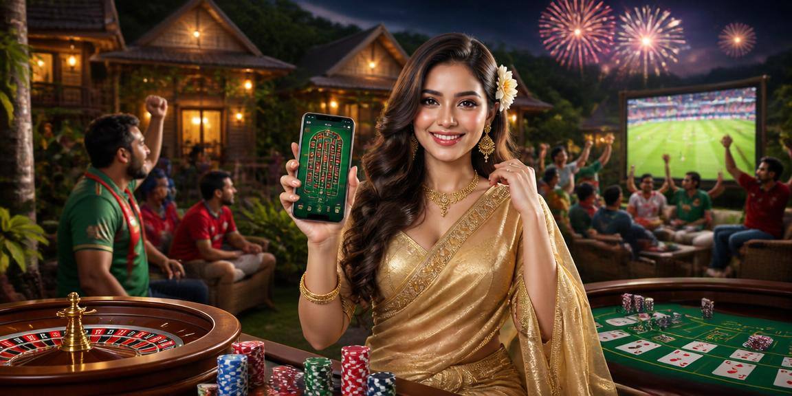 vck44 প্রশ্নগুলো কীভাবে সাজানো আছে