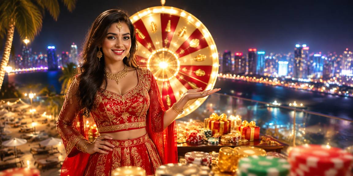 vck44 ক্যাসিনো